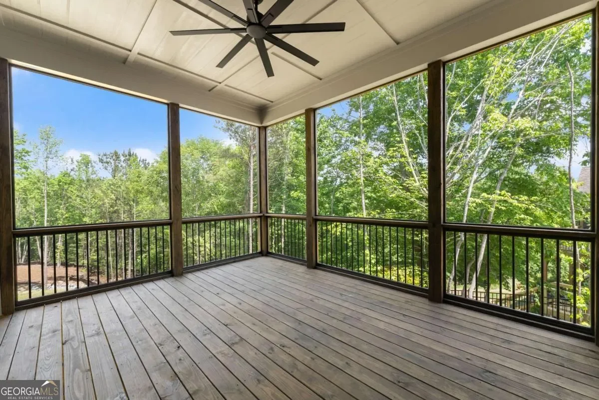 Flowery Branch, Georgia, United States. - Photo 18
