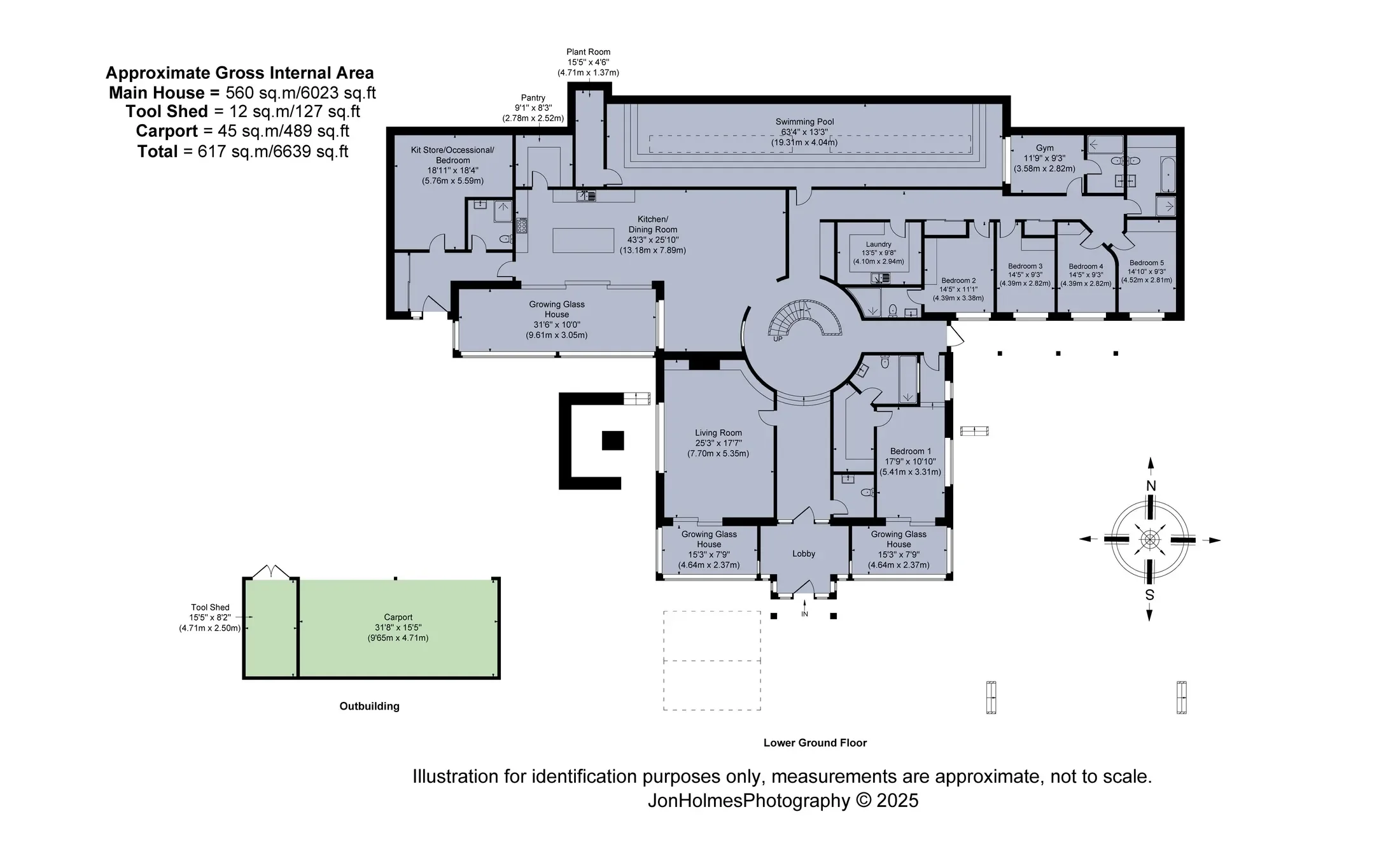 Property photo 12