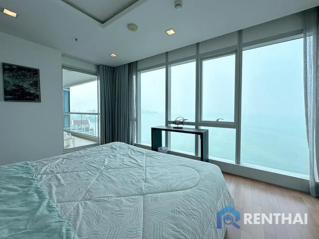 The Palm, Chon Buri, Pattaya City, Chon Buri, Thailand. - Photo 13