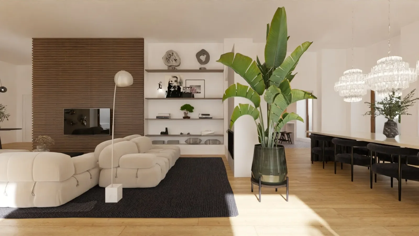 Gallery photo 10