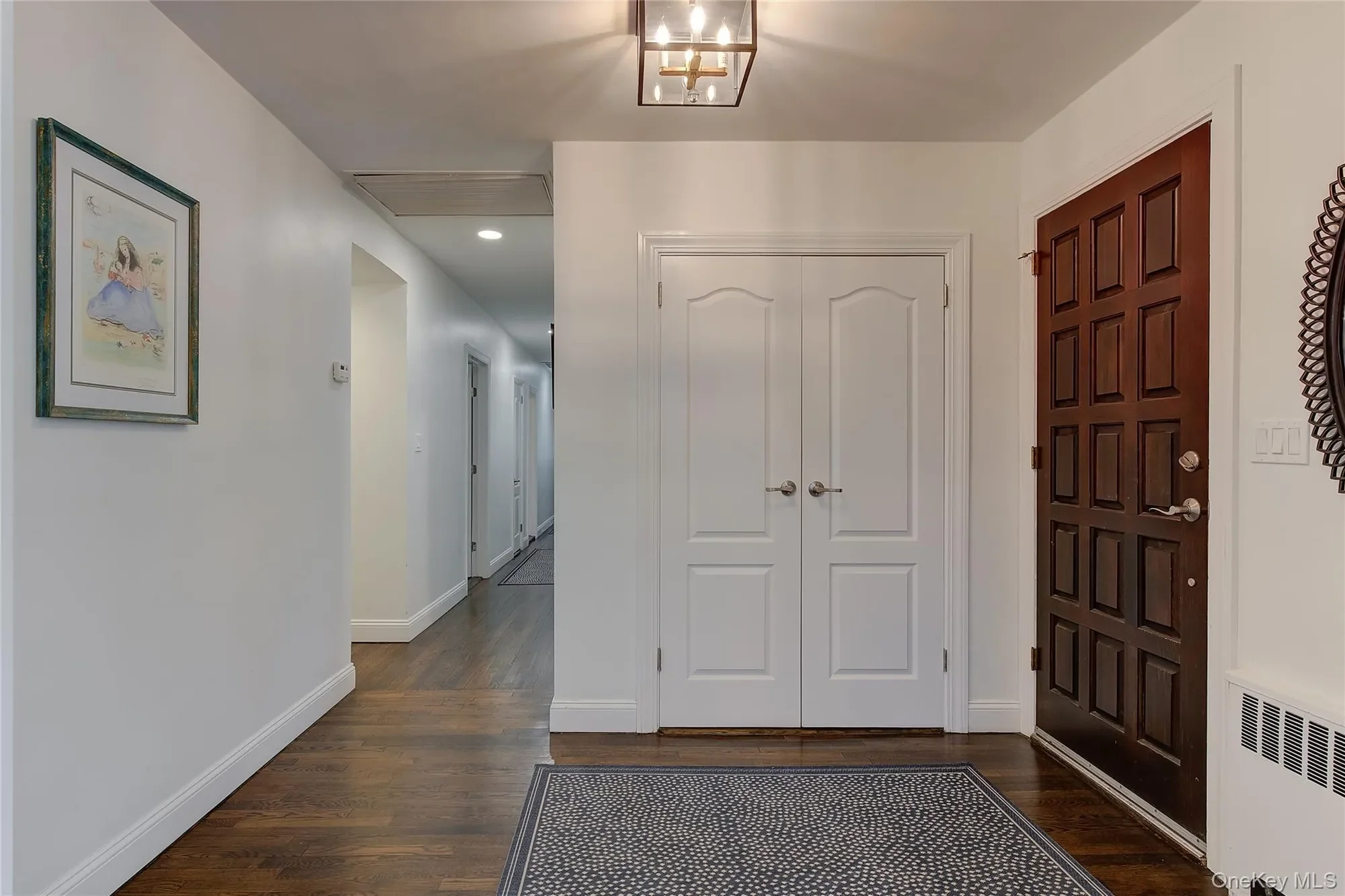 189 Old Westbury Road, Old Westbury, NY 11568, Old Westbury, New York, United States. - Photo 1
