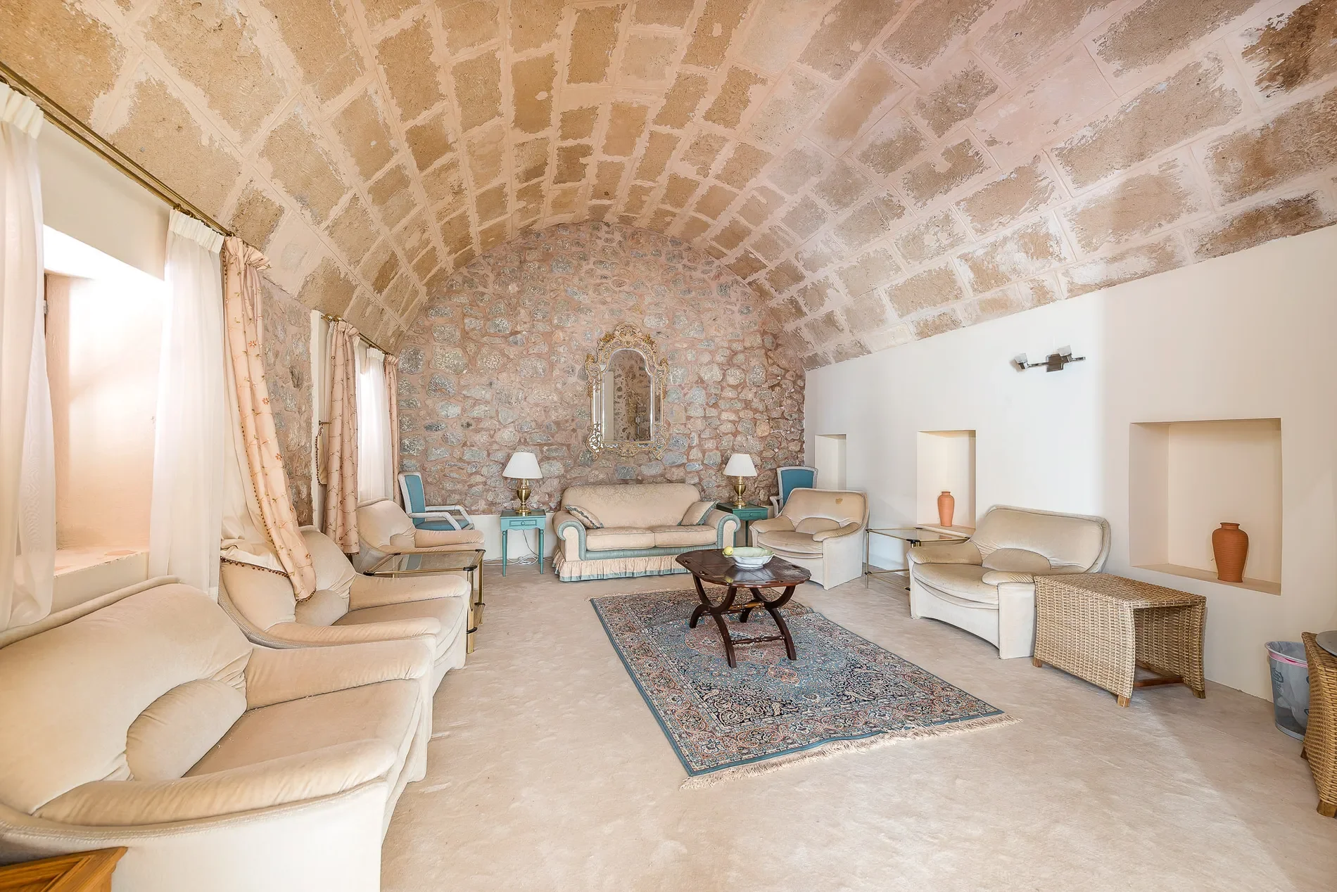 Valldemossa, Mallorca, Valldemossa, Valldemossa, Balearic Islands, Spain. - Photo 3