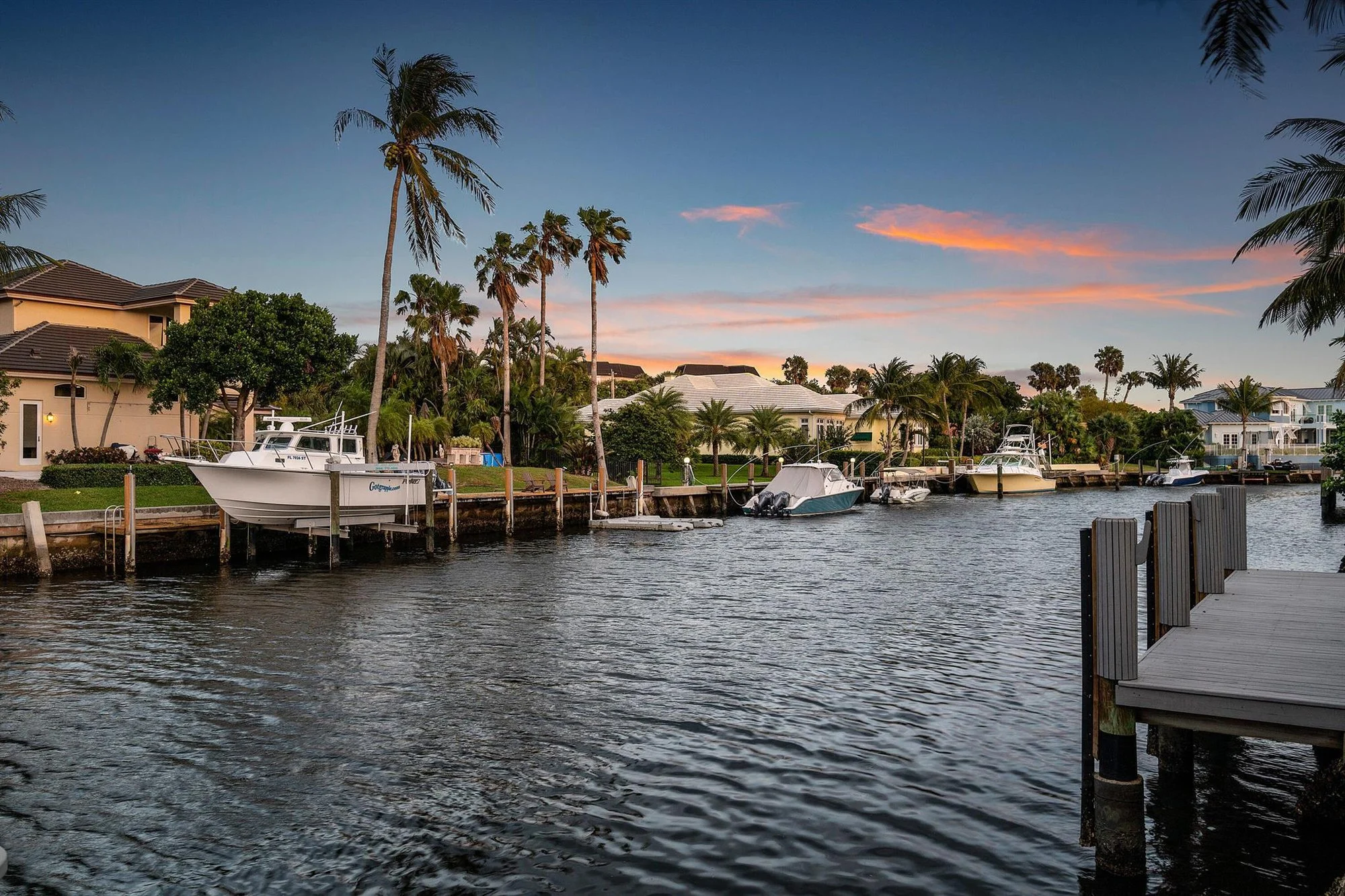 18 Sabal Island Drive, Boynton Beach, Florida, United States. - Photo 3
