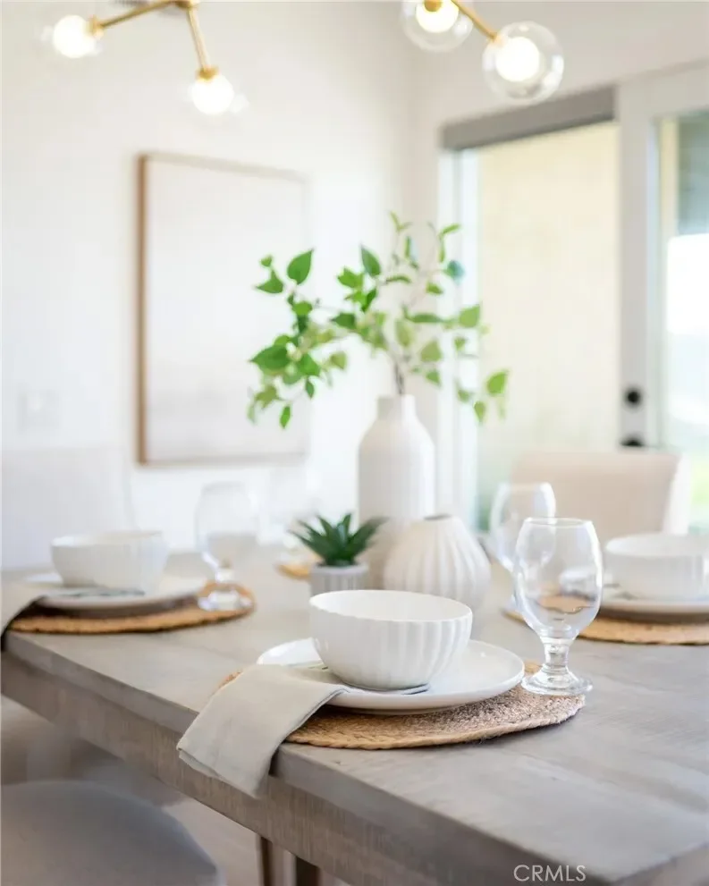 27 Burriana, San Clemente, California, United States. - Photo 11