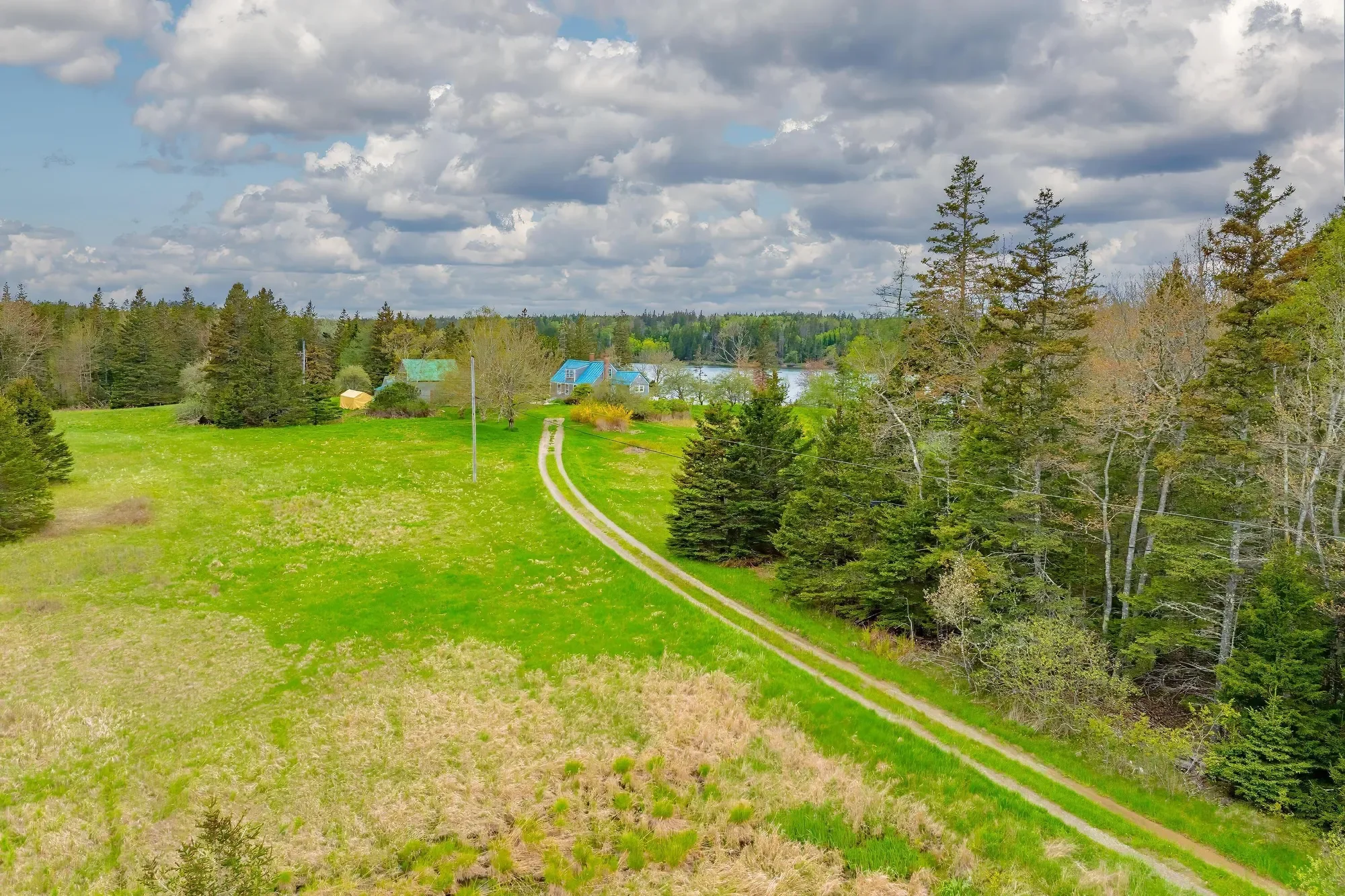 17 Barbour Farm Road, Stonington, ME 04681, Stonington, Maine, United States. - Photo 32