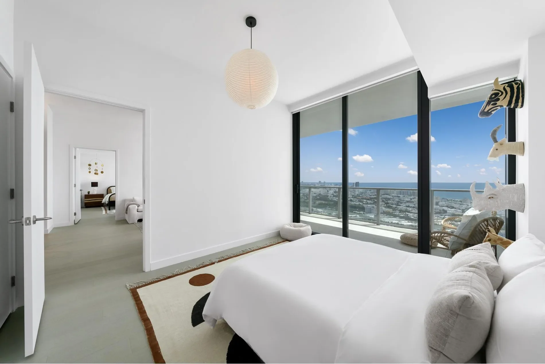 500 Alton Rd, Miami Beach, Florida, United States. - Photo 13
