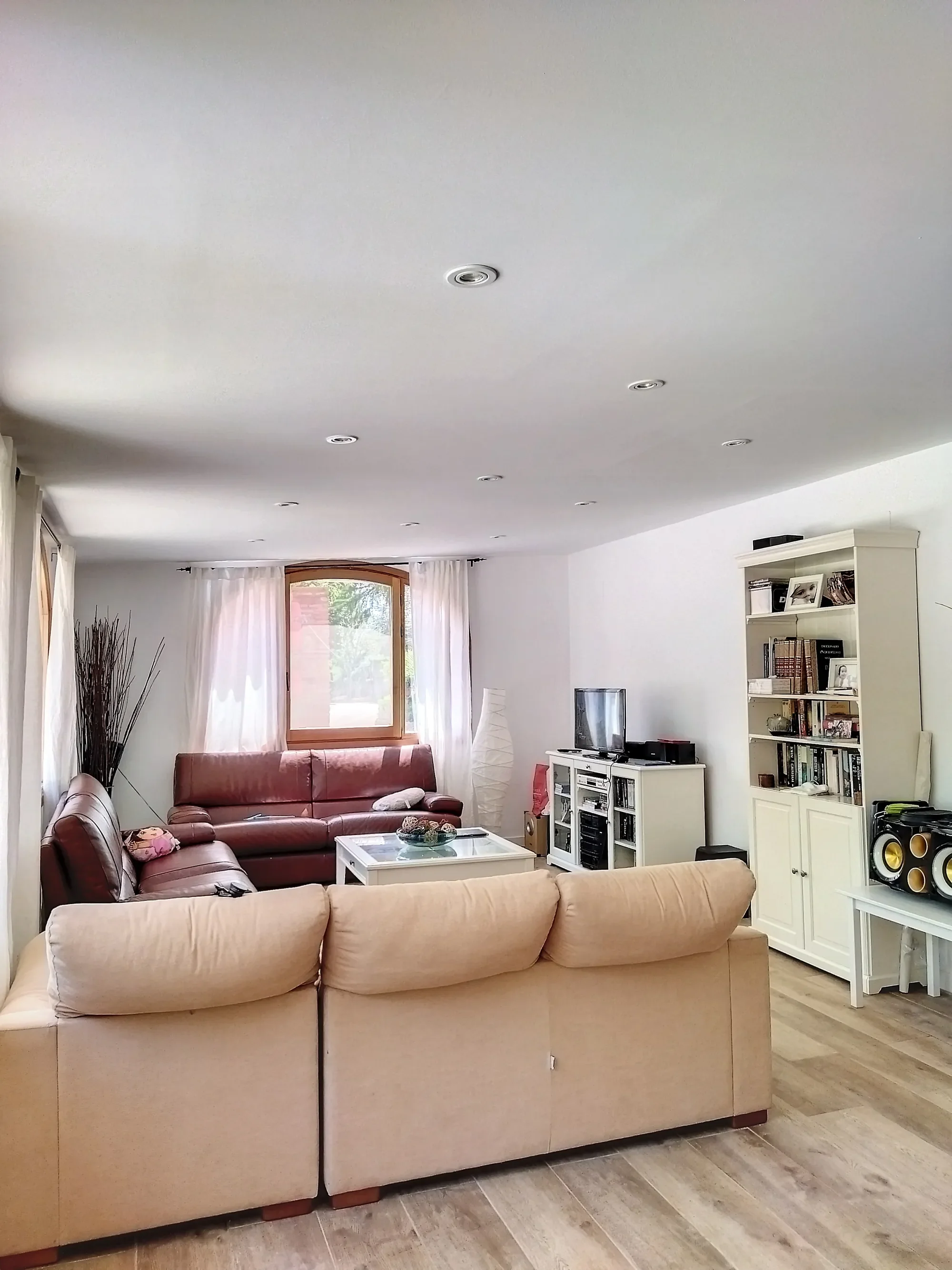 Gallery photo 7