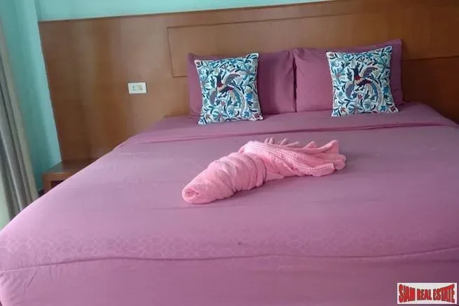 Krabi,, Sala Dan, Krabi, Thailand. - Photo 14