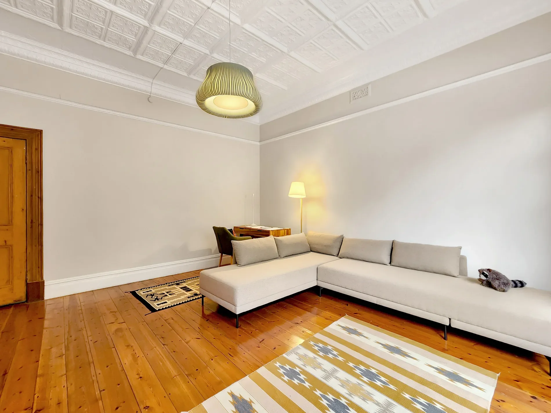Gallery photo 12