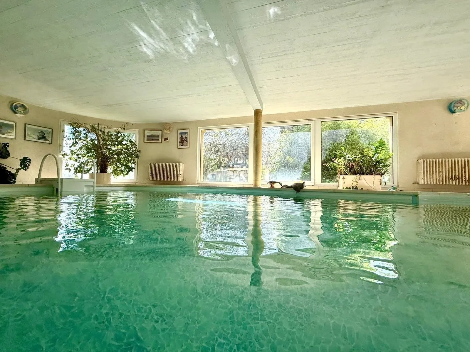 Property photo 12