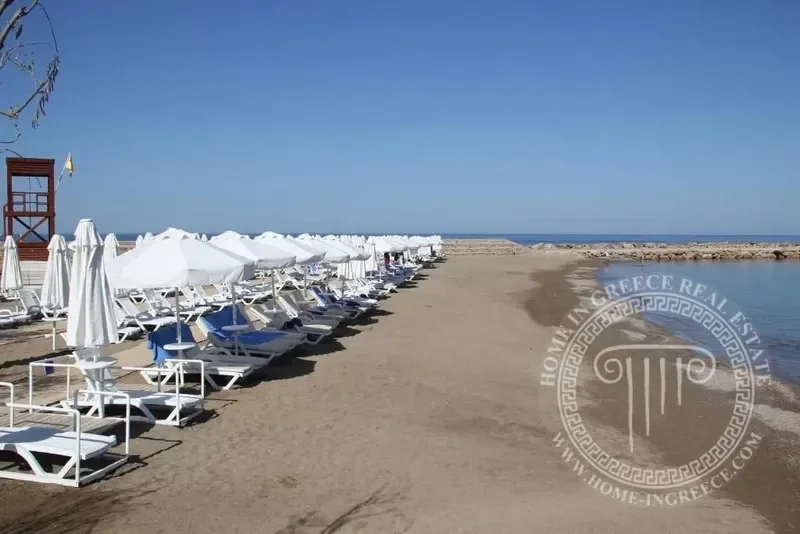 Antalya, Türkiye, Antalya, Antalya, Turkey. - Photo 20