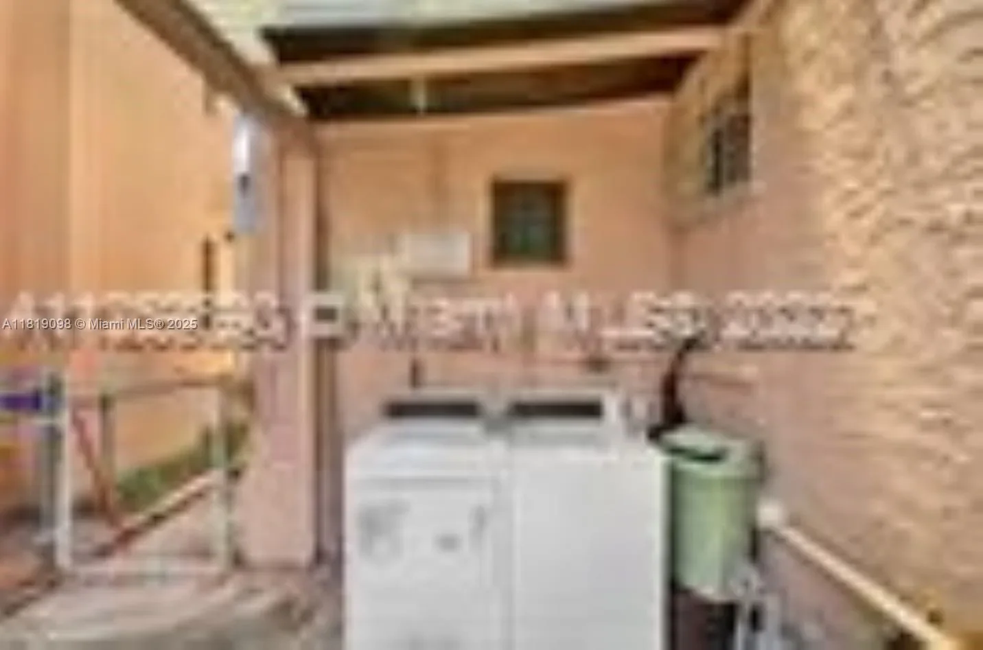 829 SW 19th Ave, Miami, Florida, United States. - Photo 6