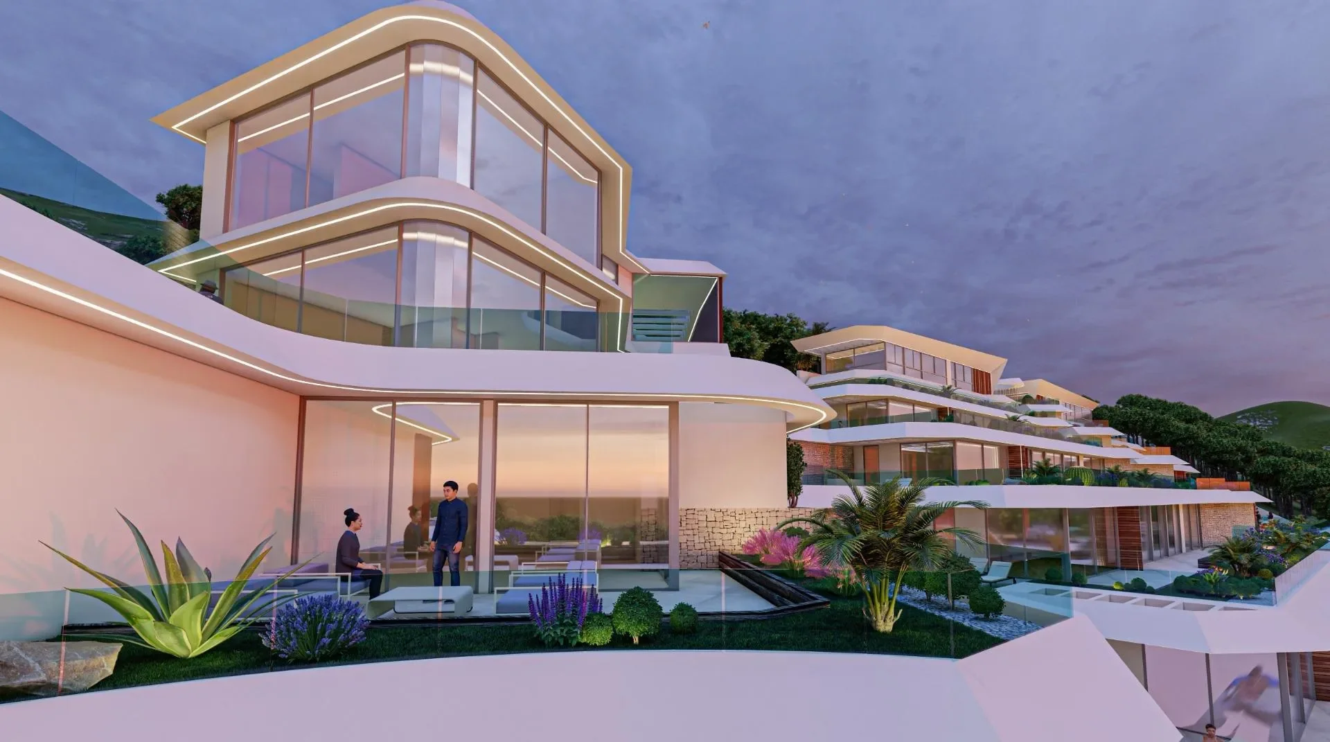 Exterior photo 4