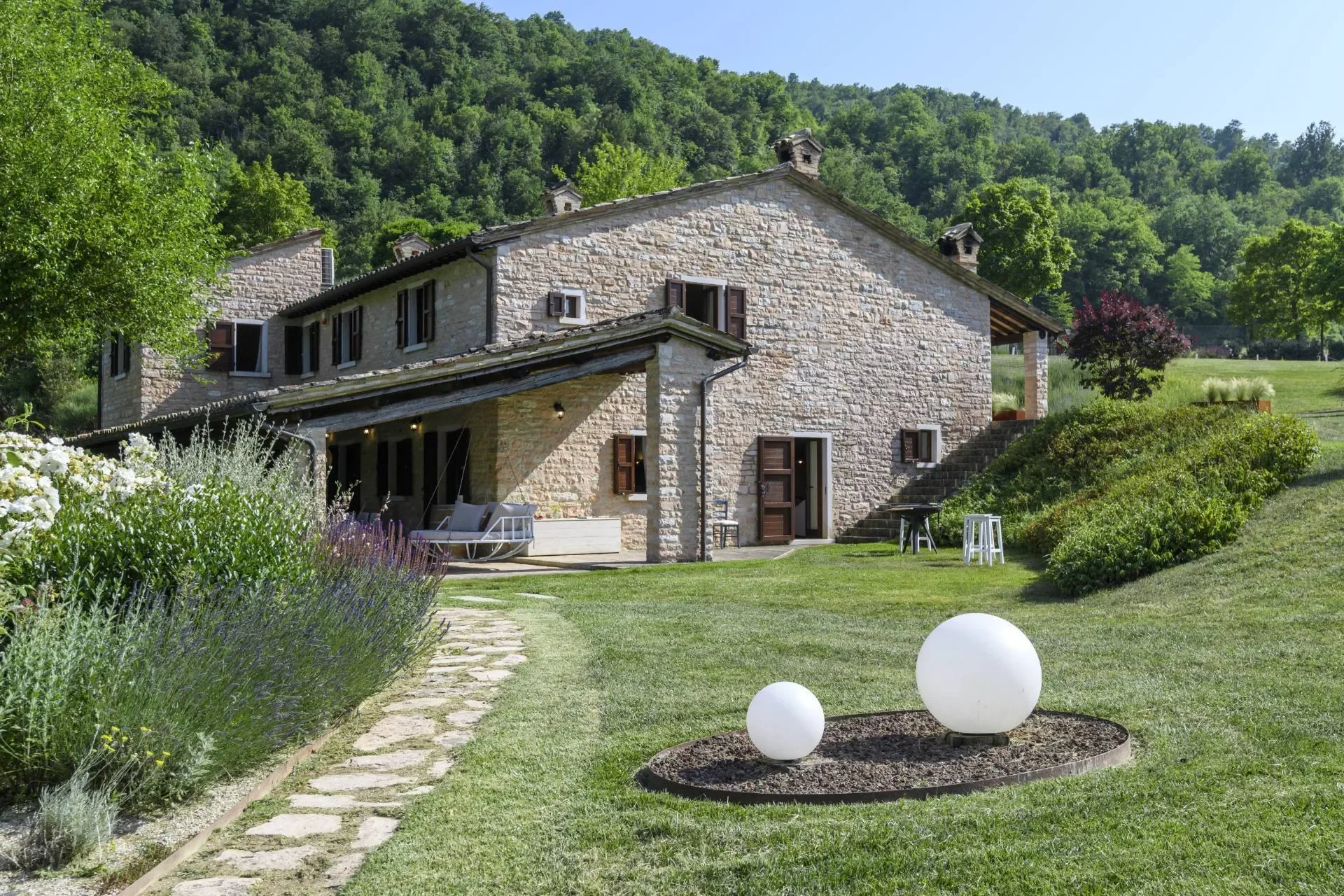 Str. Valubbio, 16, 61043 Cagli PU, Cagli, PU 61043, Bellaria-Pole-Petriccio, Marche, Italy. - Photo 7