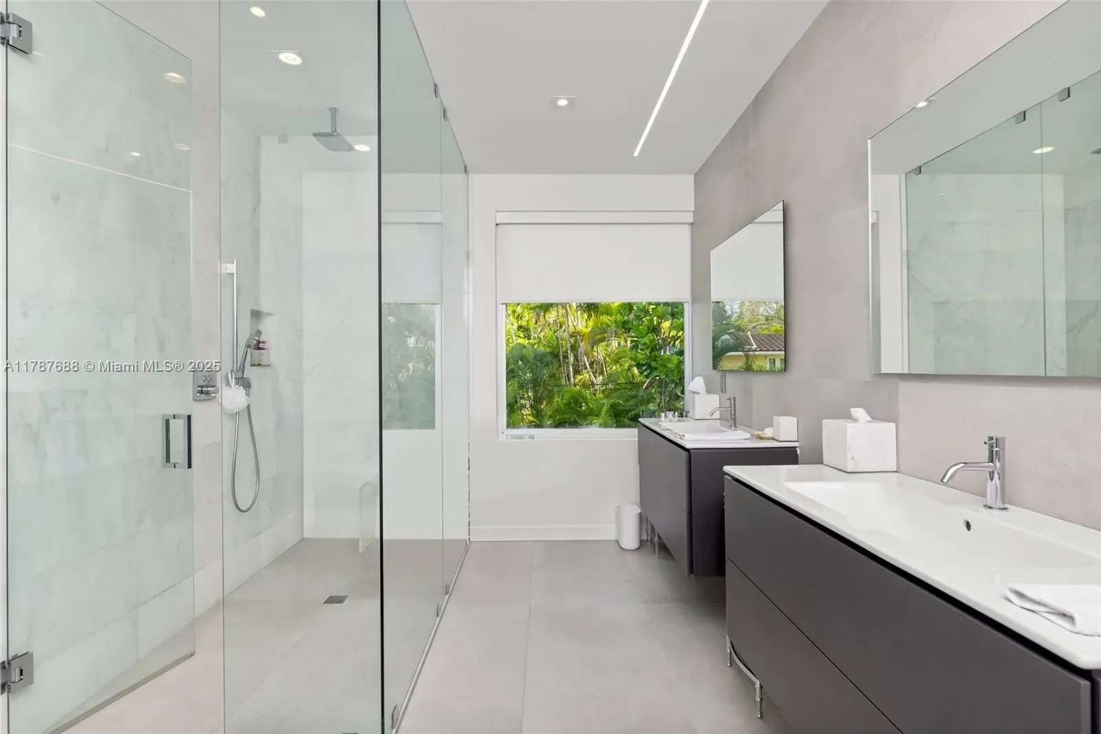 4039 Ventura Ave, Miami, Florida, United States. - Photo 43