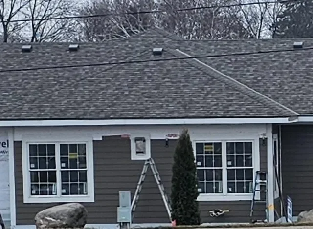 S63W13464 Windsor Rd, Muskego, WI 53150, Muskego, Wisconsin, United States. - Photo 17