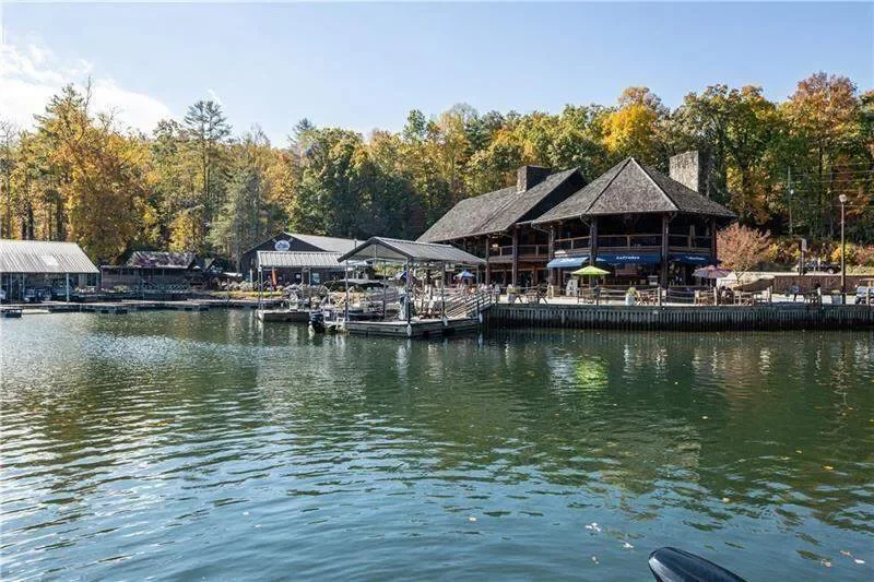 Clarkesville, Georgia, United States. - Photo 22