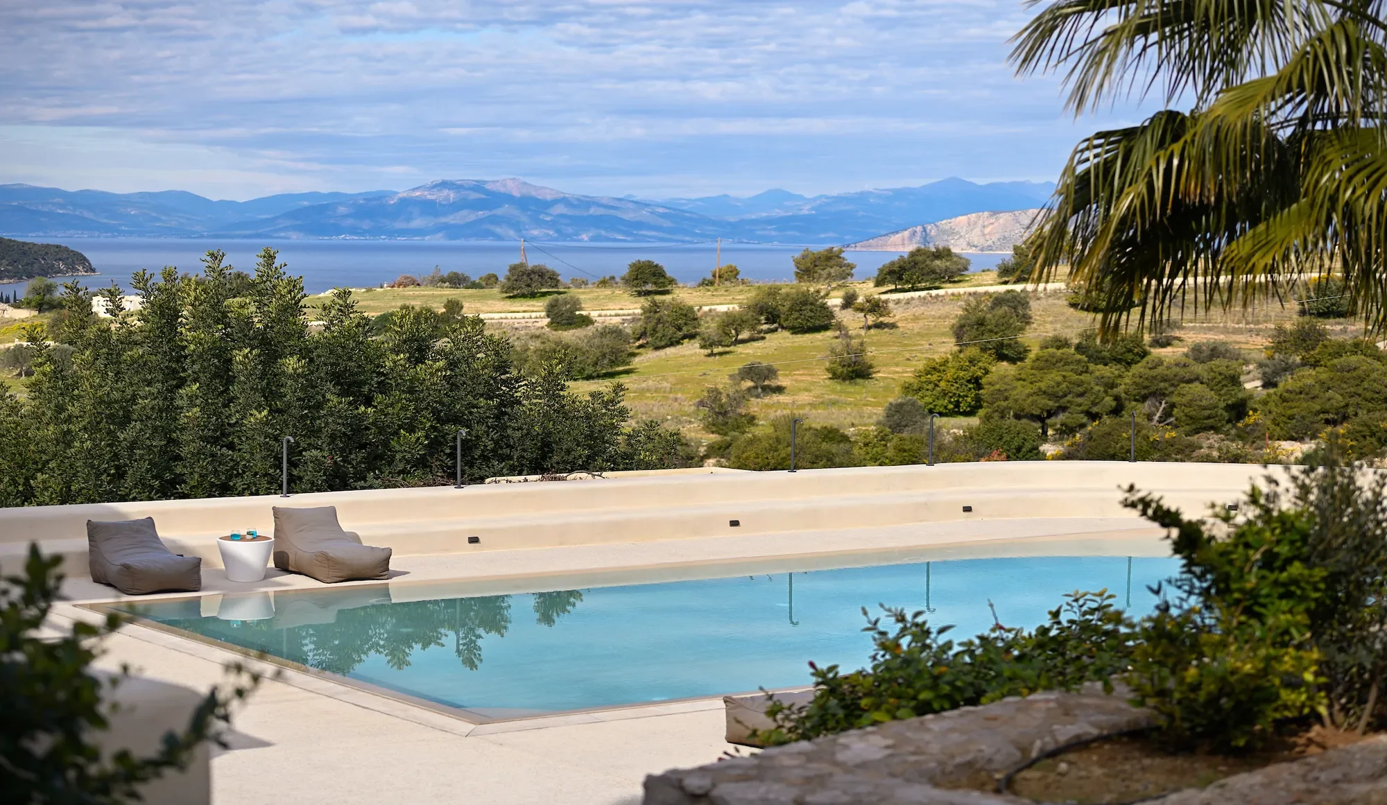 Gallery photo 3