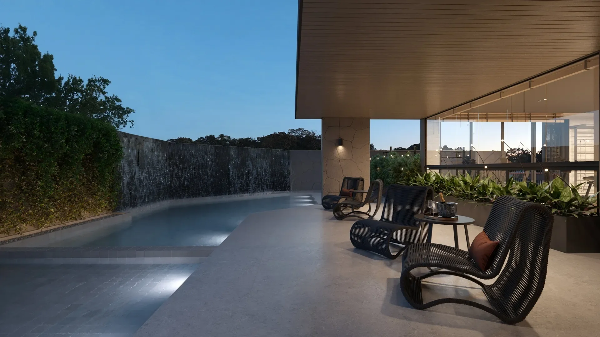 Exterior photo 5