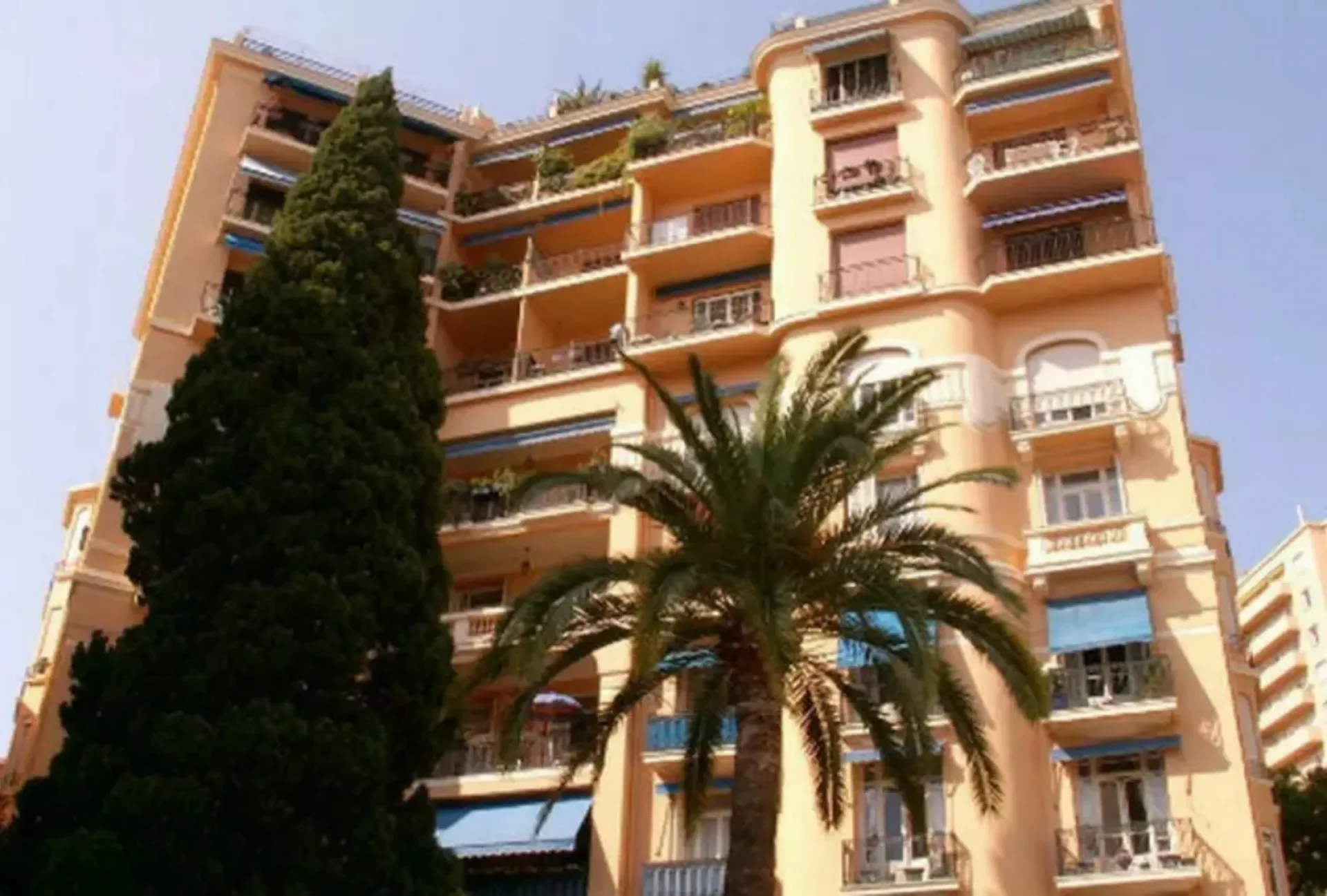 Property photo 7