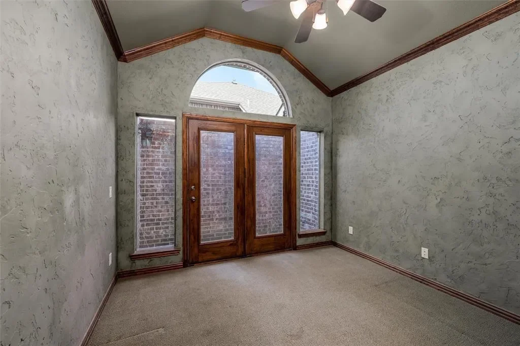 1205 Stoneoak Drive, McKinney, Texas, United States. - Photo 17