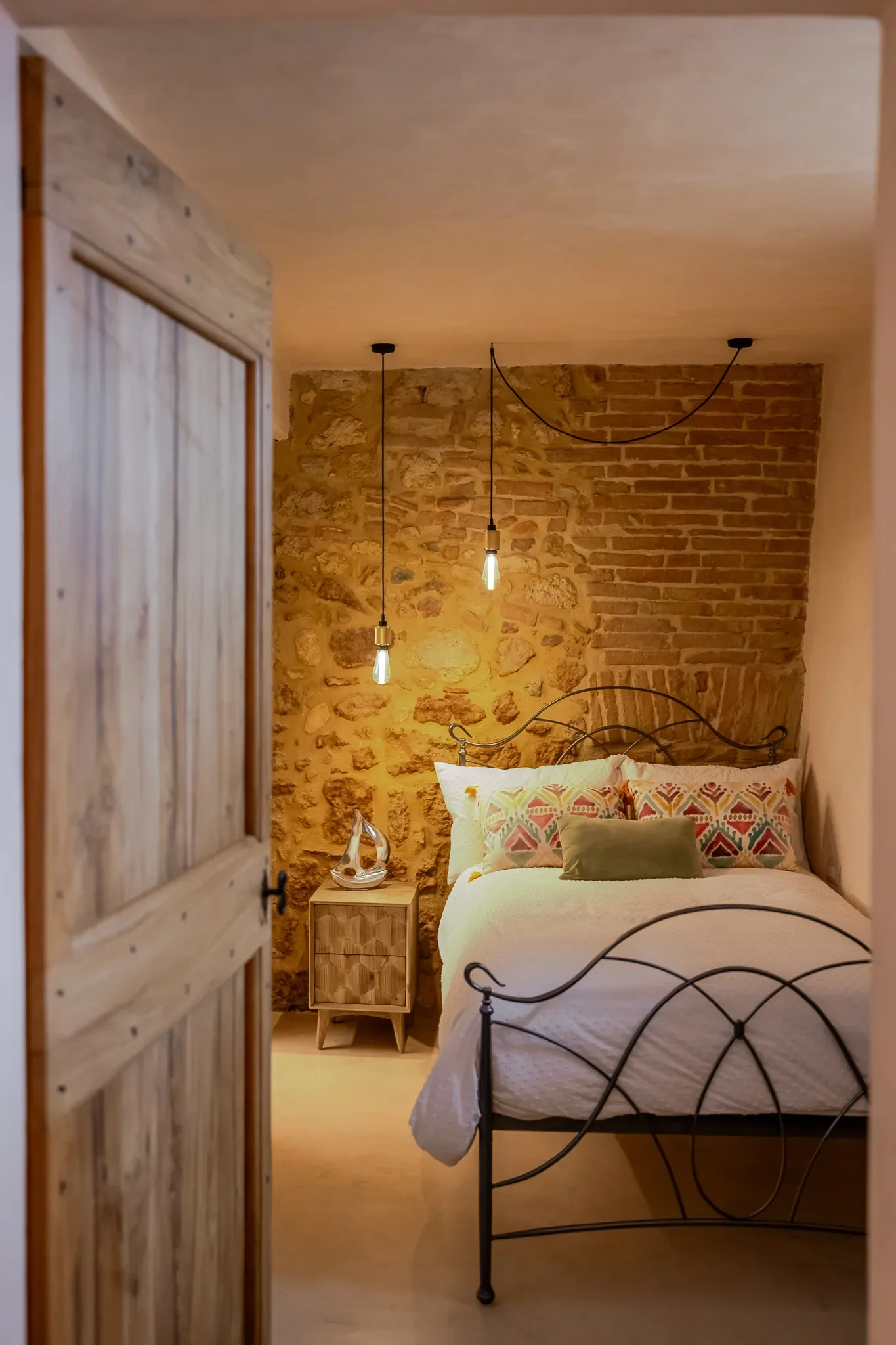 53026 Pienza, Province of Siena, Italy, Pienza, Tuscany, Italy. - Photo 17