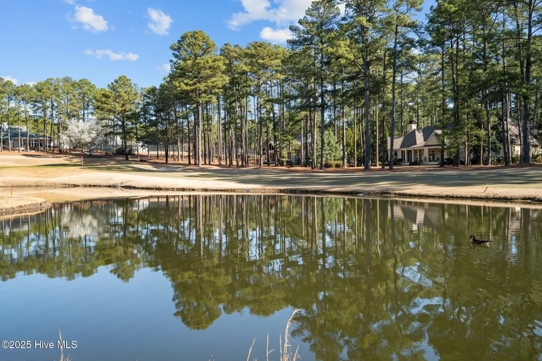 17 Mcmichael Drive, Pinehurst, North Carolina, United States. - Photo 2