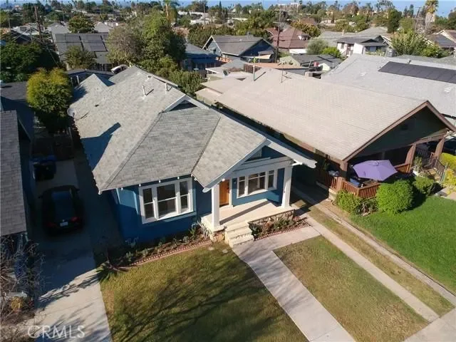 2249 W 30th Street, Los Angeles, CA 90018, Los Angeles, California, United States. - Photo 25