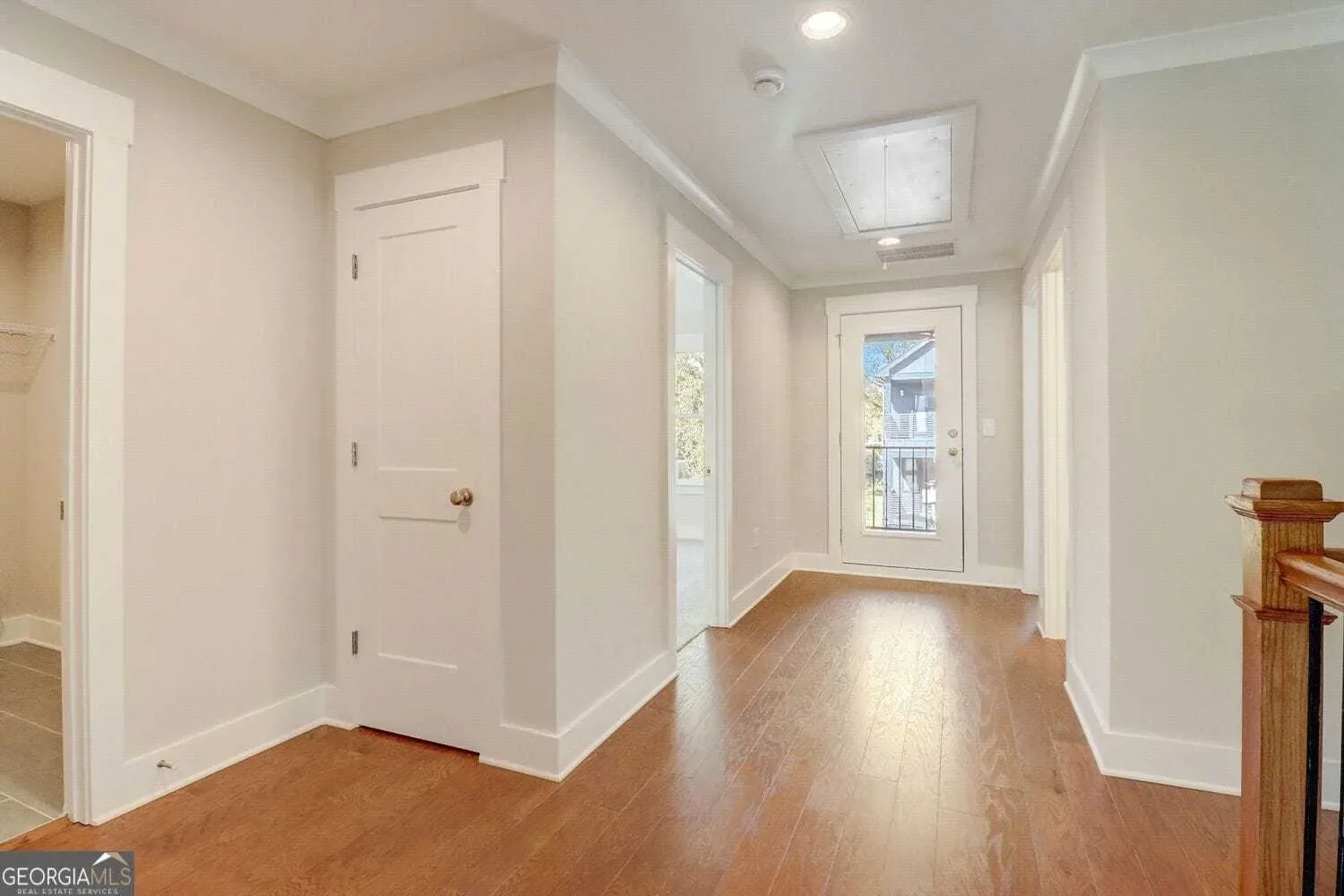 514 Cohen Street SW, Atlanta, Georgia, United States. - Photo 30