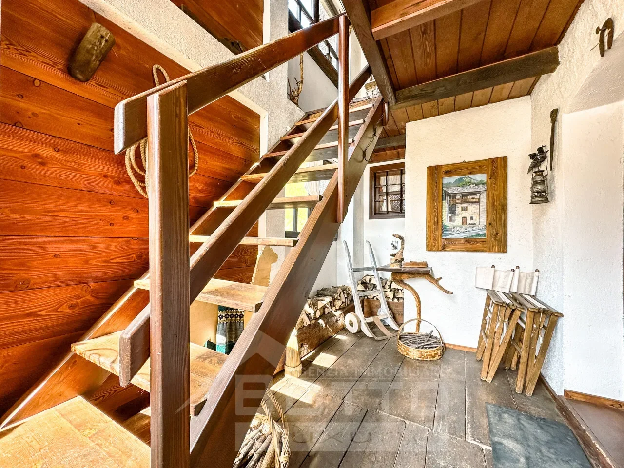frazione Dughera, Dughera, Piedmont, Italy. - Photo 19