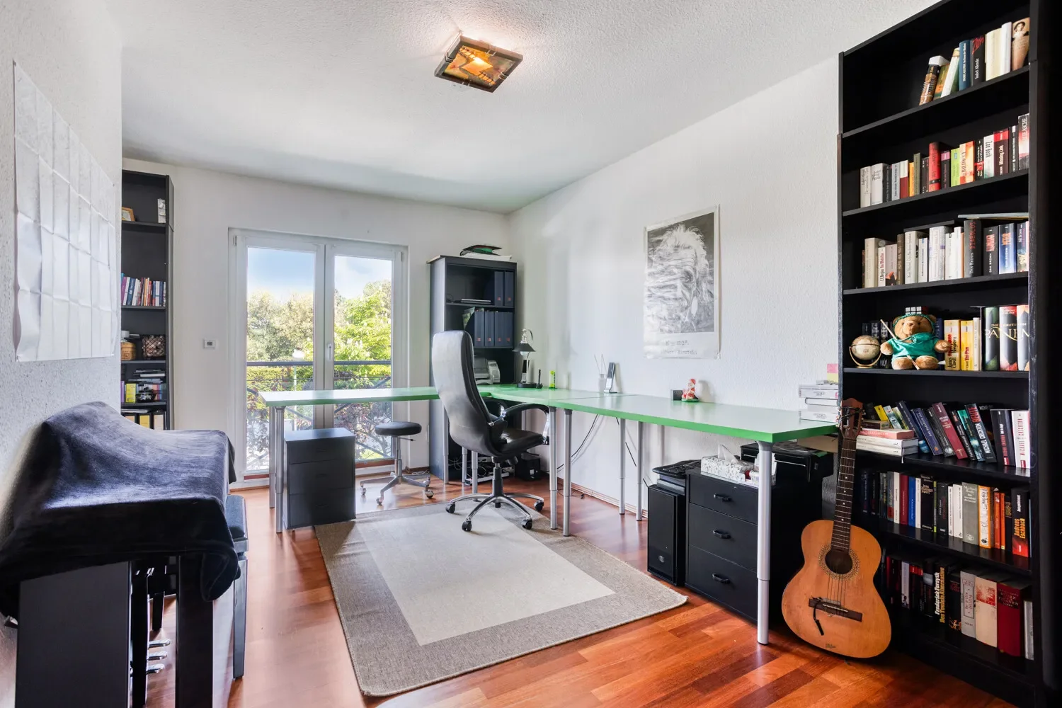 Property photo 11
