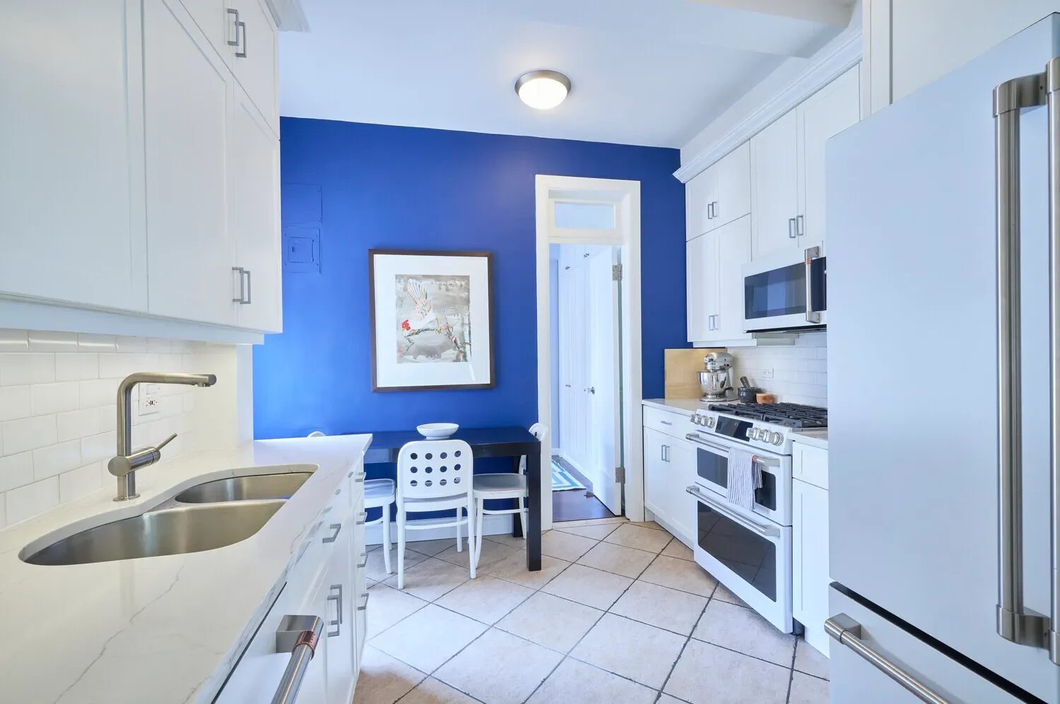 122 E 82ND ST, New York, New York, United States. - Photo 4