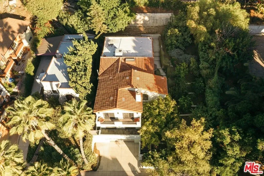 816 Hyperion Avenue, Los Angeles, California, United States. - Photo 41