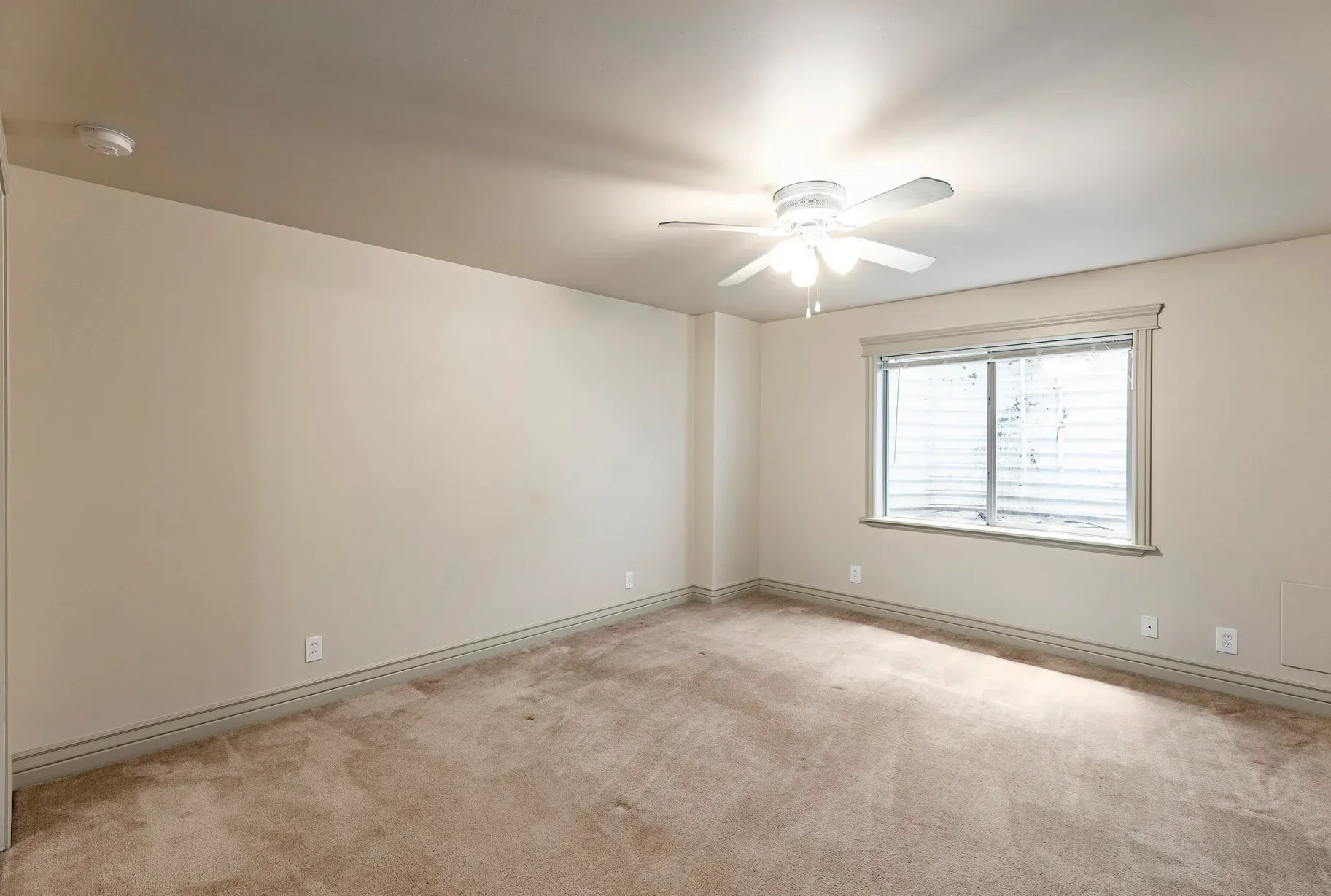 1161 S East Cobblestone Drive, Heber City, UT 84032, Heber City, Utah, United States. - Photo 19