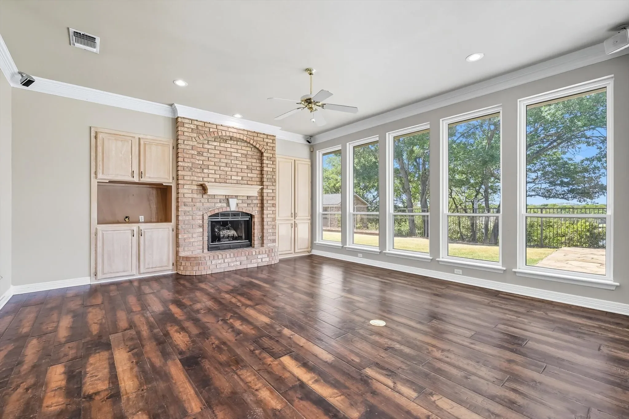 143 Lakeview Drive , Aledo, TX 76008, Aledo, Texas, United States. - Photo 10