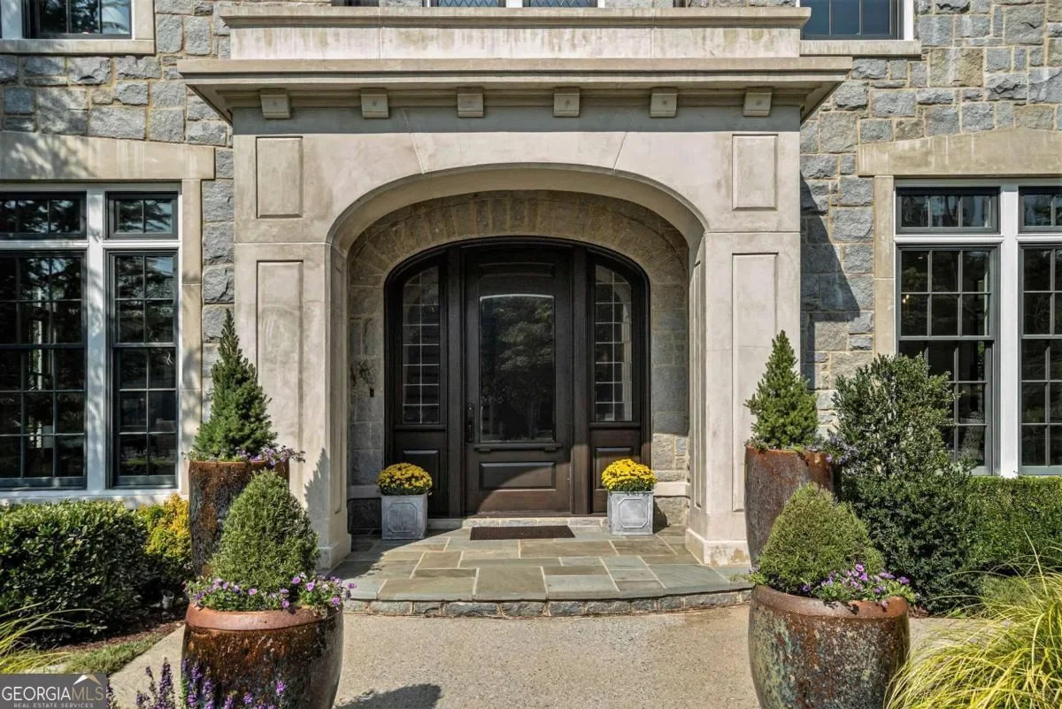 1770 Merton RD NE, Atlanta, Georgia, United States. - Photo 7