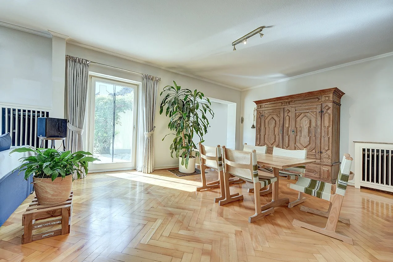 Gallery photo 10