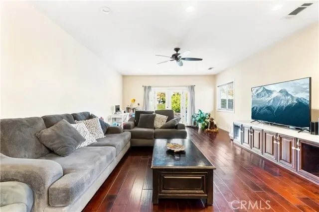 11523 Willins, Santa Fe Springs, CA 90670, Santa Fe Springs, California, United States. - Photo 38