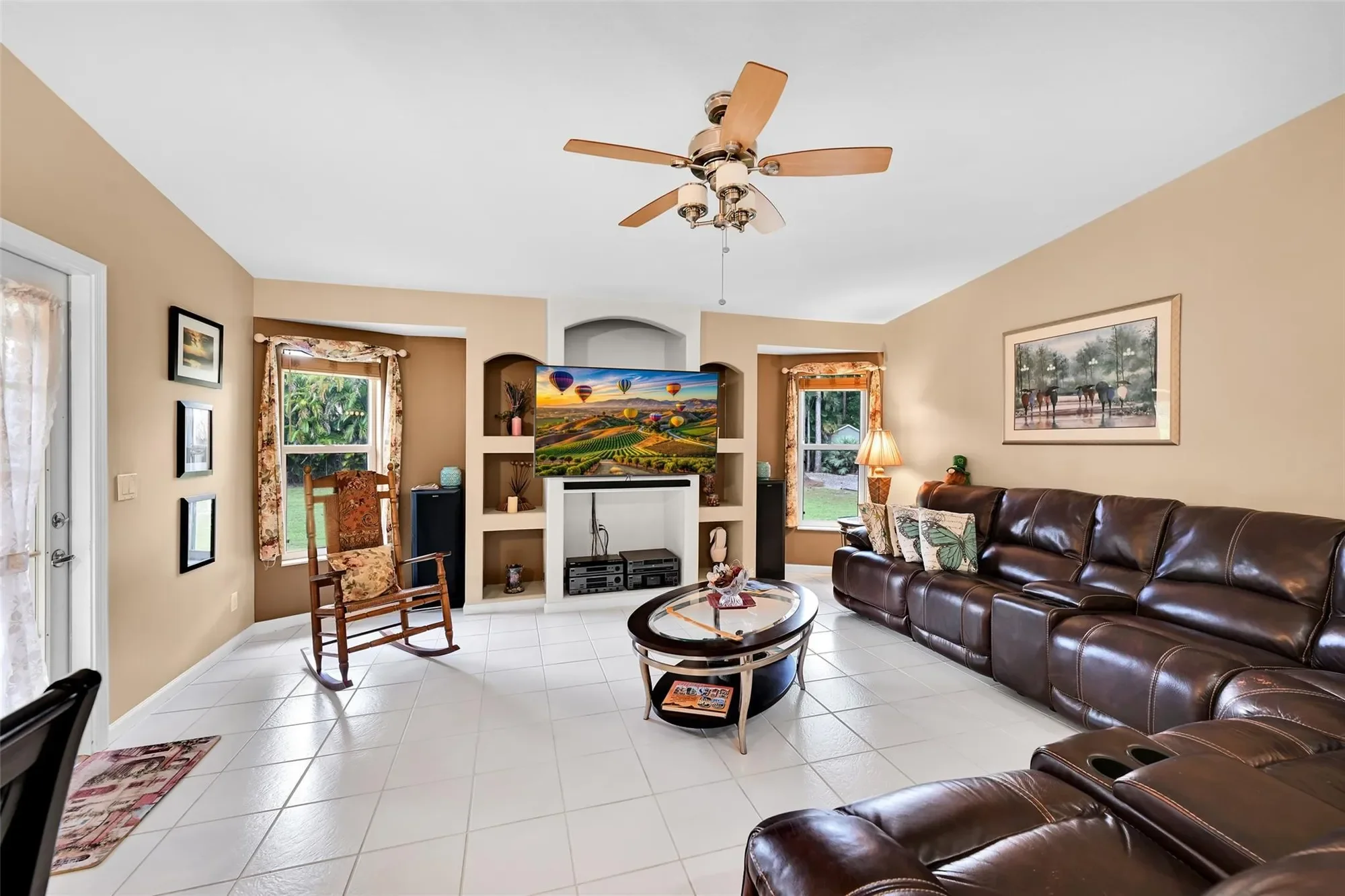 16799 69th St, Loxahatchee, Florida, United States. - Photo 17