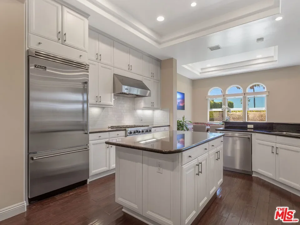 23949 De Ville Way, Malibu, California, United States. - Photo 13