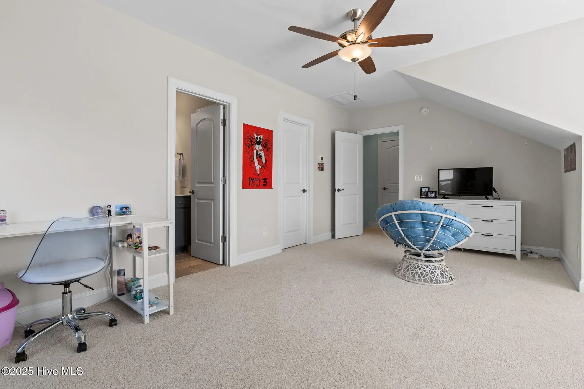 3244 Oceanic Bay Drive, Southport, North Carolina, United States. - Photo 27