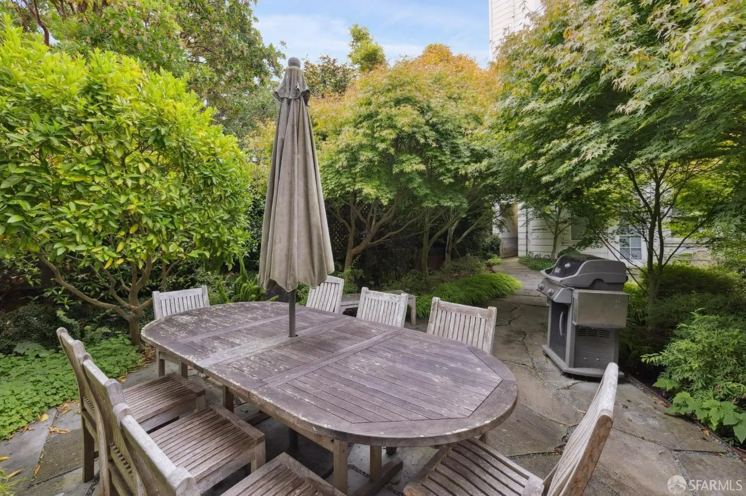 2740 Union Street, San Francisco, California, United States. - Photo 17