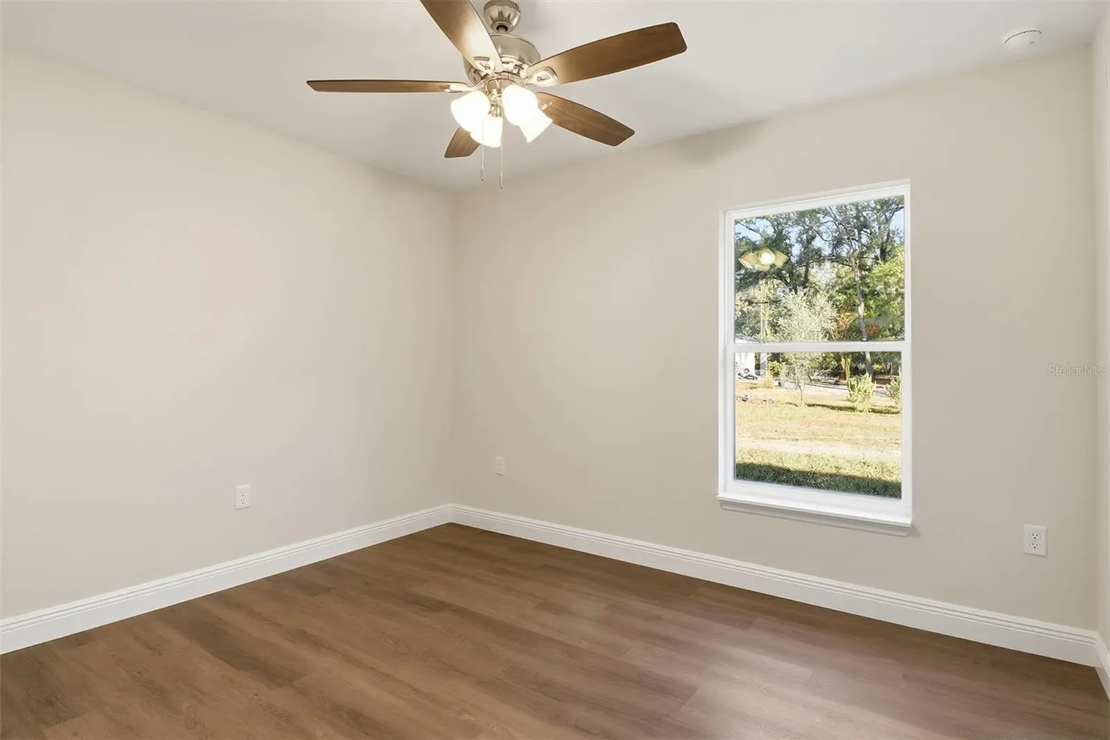 4960 SW 129TH COURT, Ocala, Florida, United States. - Photo 33