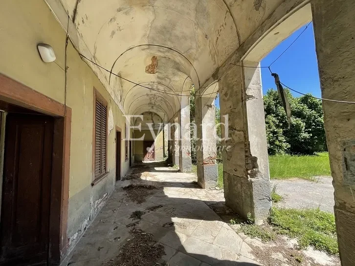 Bergamo, Lombardy, Italy. - Photo 1