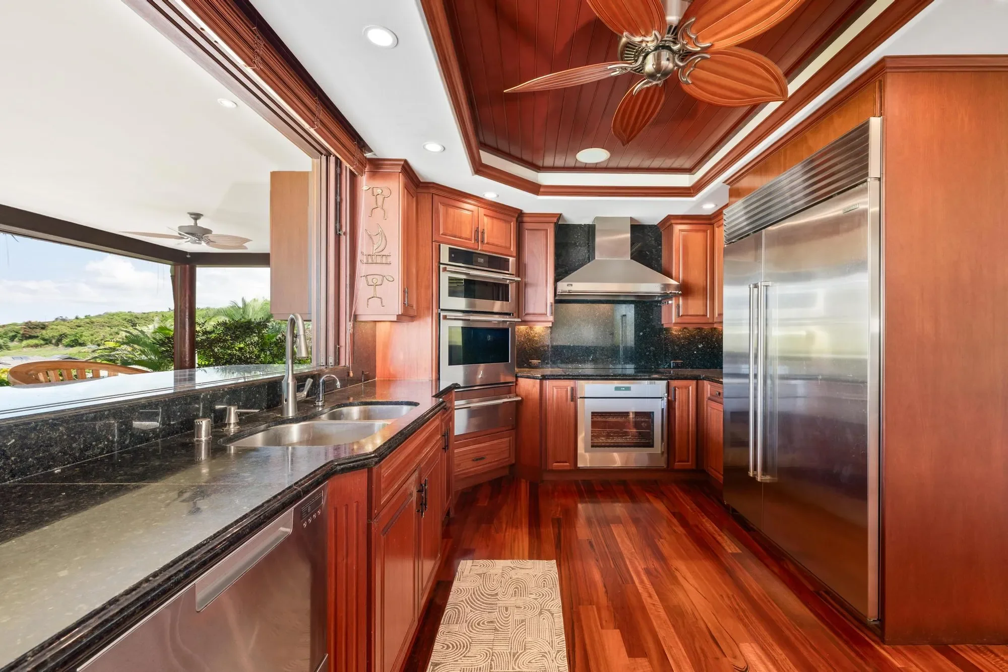 78-7021 KEWALO ST, Kailua-Kona, HI 96740, Kailua-Kona, Hawaii, United States. - Photo 9