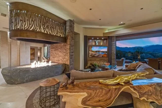 50741 Desert Arroyo Tr, Indian Wells, CA 92210, Indian Wells, California, United States. - Photo 16