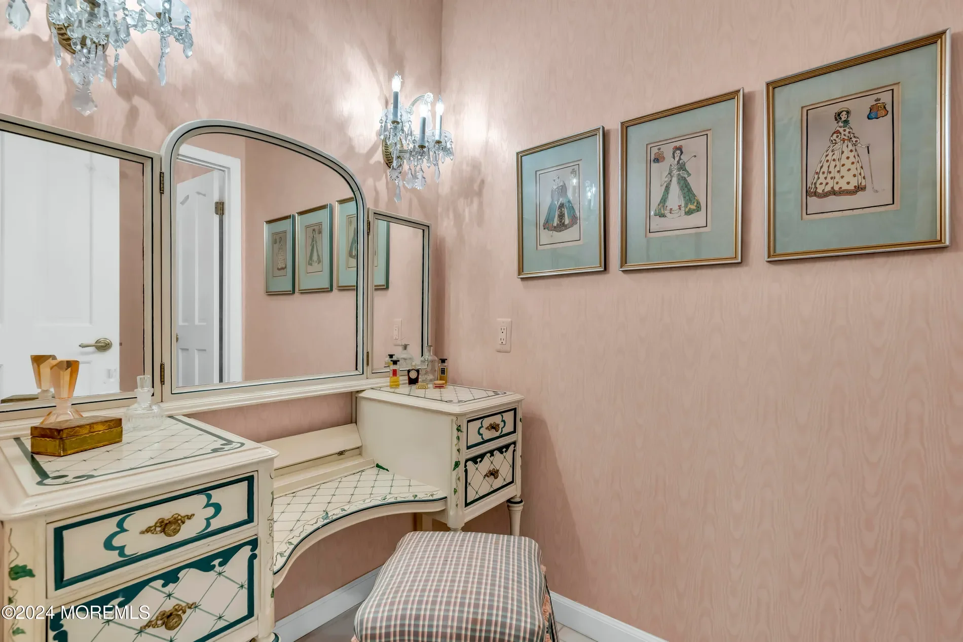 34 Bruns Road, West Allenhurst, NJ 07711, Ocean Township, New Jersey, United States. - Photo 26