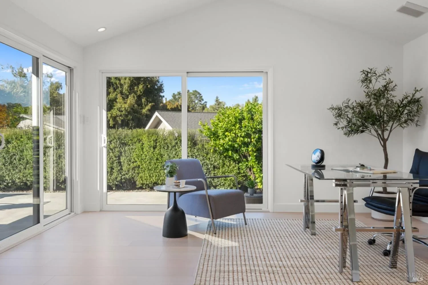 456 Alameda De La Loma, Novato, CA, 94949, USA, Novato, California, United States. - Photo 29