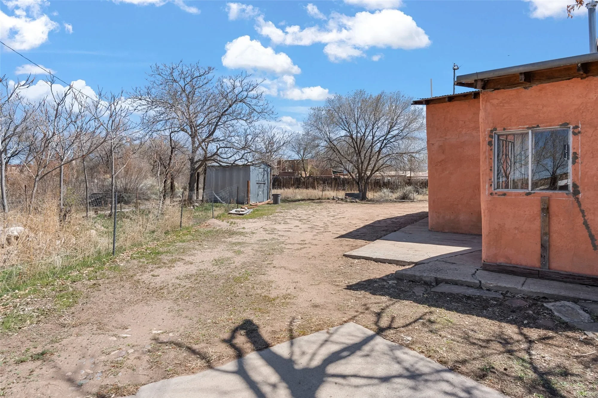 669 W San Francisco Street, Santa Fe, NM 87501, Santa Fe, New Mexico, United States. - Photo 14