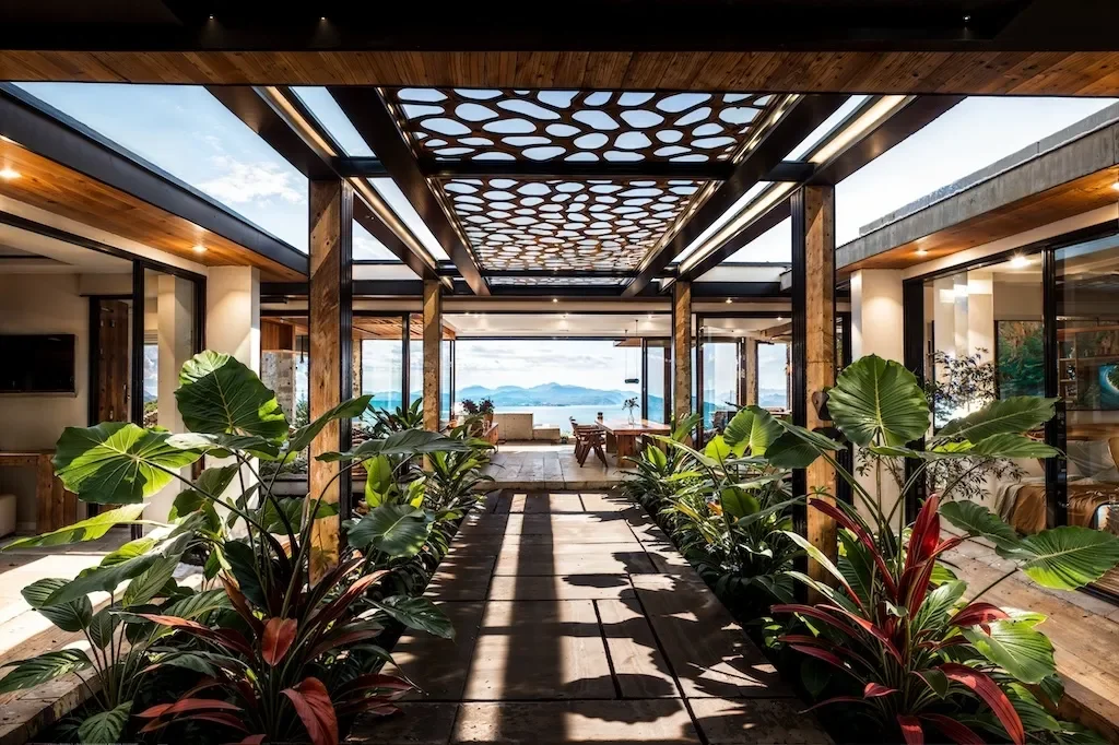 Bo Put, Ko Samui District, Surat Thani, Thailand, Koh Samui, Surat Thani, Thailand. - Photo 5